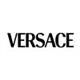 Versace Asia Pacific Ltd's logo