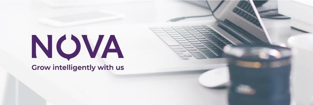 Nova Global Services Limited's banner