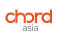 Chord Asia Limited's logo
