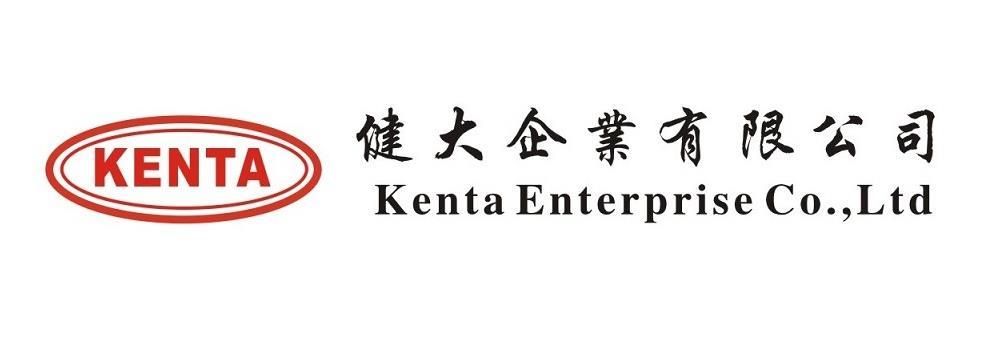 Kenta Enterprise Company Limited's banner