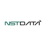 NST DATACARA SDN. BHD.