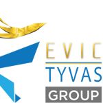 evictyvas group