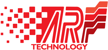 jobs in Asian Resinated Felt Technology Sdn Bhd