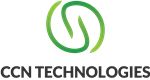 CCN Technologies Limited's logo