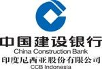 PT Bank China Construction Bank Indonesia Tbk 