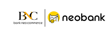 PT BANK NEO COMMERCE Tbk.