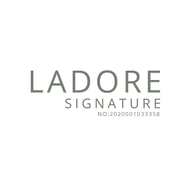 jobs in Suifour Furniture Sdn Bhd