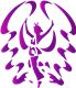 香港學界舞蹈協會有限公司's logo