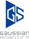 GAUSSIAN ROBOTICS Trading Limited's logo