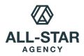 All -Star Agency Limited's logo