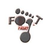 FootPrint.com