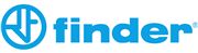 Finder Asia Limited's logo