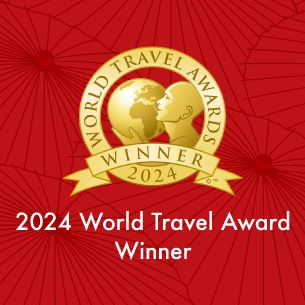 World Travel Awards 2024: Asia's Responsible Tourism 2024