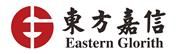 Eastern Glorith Wealth Management Limited's logo