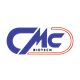 CMC Biotech Co., Ltd.'s logo
