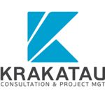 PT KRAKATAU KONSULTAN