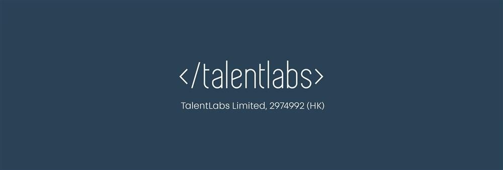 Talentlabs Limited's banner