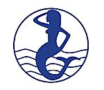 ee4dce1061f3f616224767ad58cb2fc751b8d2dc Production Manager di PT Cheetham Garam Indonesia – Cilegon, Banten