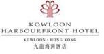 Kowloon Harbourfront Hotel Resources Limited's logo