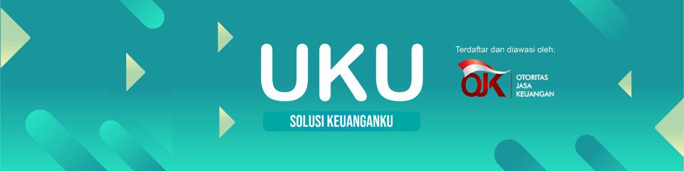 Lowongan Kerja di PT Teknologi Merlin Sejahtera