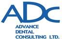 Advance Dental Consulting Limited's logo