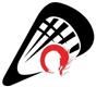 Hong Kong Lacrosse Association Limited's logo