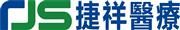 Jiexiang Medical Products Co., Limited's logo