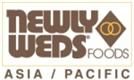 Newly Weds Foods (Thailand) Limited's logo