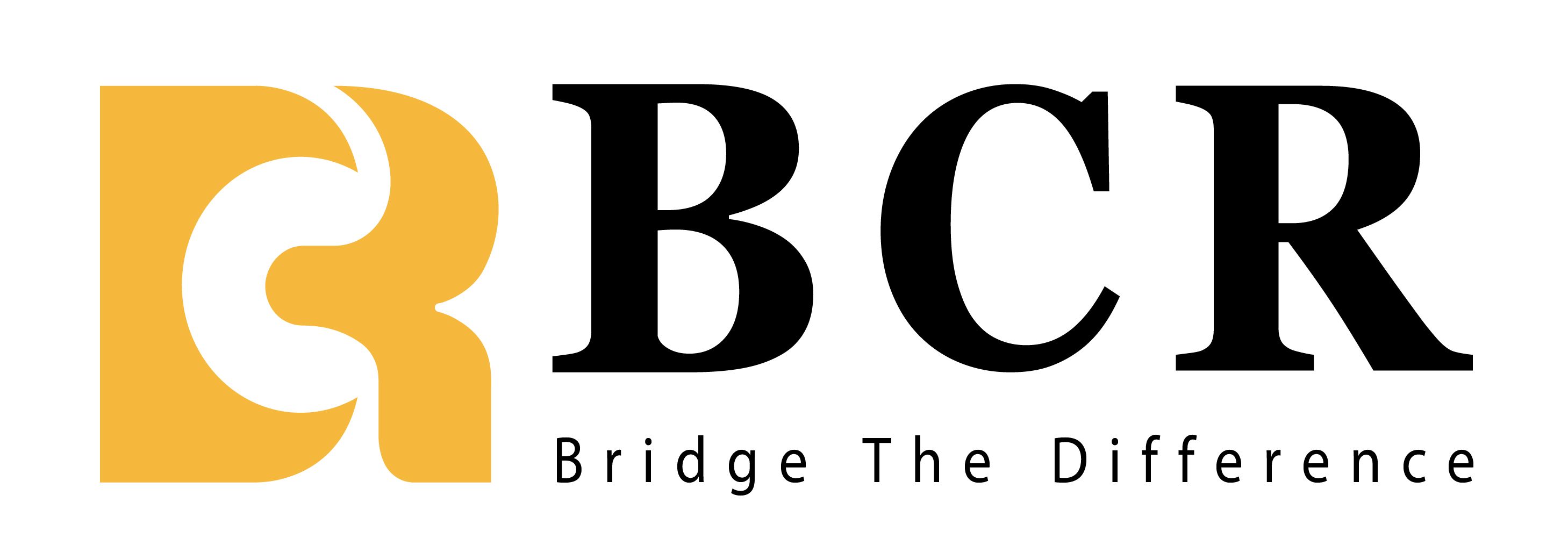 Featured banner image