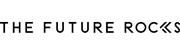 The Future Rocks Company Limited's logo