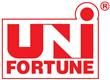 Uni-Fortune Toys Industrial Limited's logo
