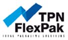 TPN FlexPak Co., Ltd.'s logo