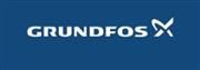 Grundfos (Thailand) Ltd.'s logo