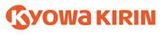 Kyowa Kirin Hong Kong Co., Limited's logo