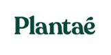 Plantae Life Co., Ltd.'s logo