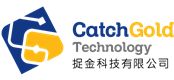 Catch Gold Technology Company Limited's logo