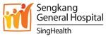 Sengkang General Hospital Pte. Ltd.
