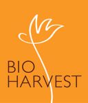jobs in Bio Harvest Sdn Bhd