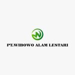 PT WIBOWO ALAM LESTARI