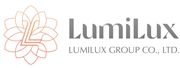 Lumilux Group's logo
