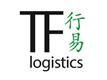 TF Logistics Group Limited's logo