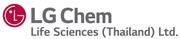 LG Chem Life Sciences (Thailand) Ltd.'s logo