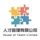 House of Talent Limited's logo