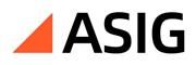 Asia Innovations HK Limited's logo