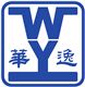 WY Construction Ltd's logo