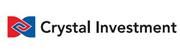 Crystal Investment Limited's logo