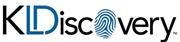 KLDiscovery Ontrack (HK) Limited's logo