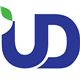 UDomain Web Hosting Co Ltd's logo