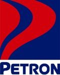 Petron Fuel International Sdn Bhd logo