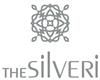 The Silveri Hong Kong- Mgallery's logo